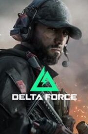 deltaforce