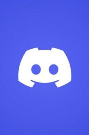 discord