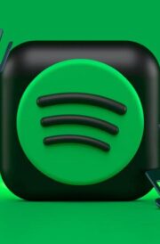 spotify