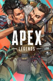 apex-legends