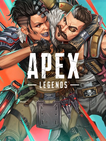 apex-legends