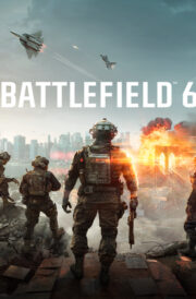 battlefield-6
