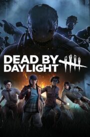 dead-by-daylight