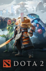 dota-2