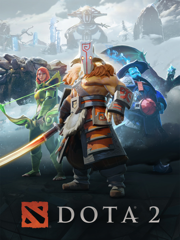 dota-2