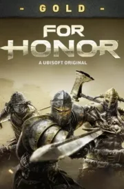 for-honor