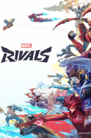 marvel-rivals