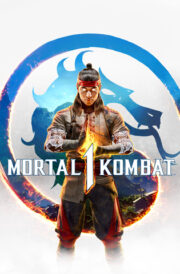 mortal-kombat-1