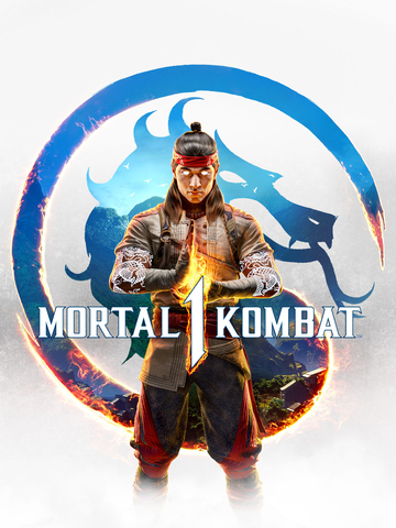 mortal-kombat-1