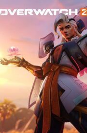 overwatch-2