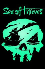 sea-of-thieves