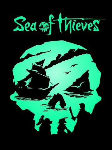 sea-of-thieves