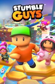 stumble-guys