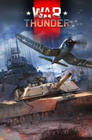 war-thunder