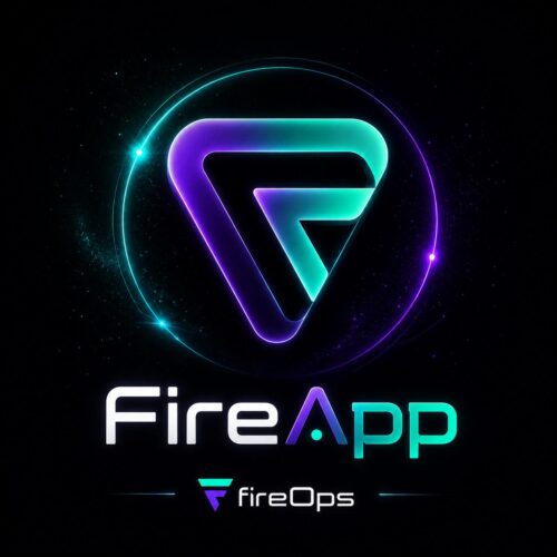 fireapp